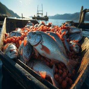 Ιχθυοπωλείο